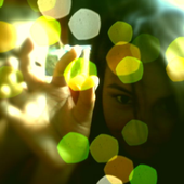 Avatar for Brielfa