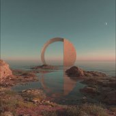 Portal