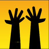 Avatar for mtnfvr