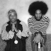 outkast1.jpg