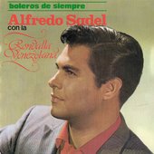 Boleros del Recuerdo