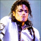 Bad Tour