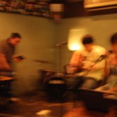 Arigato, Hato! and the Brotherly Lovers
