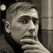 BÃ¼lent GÃ¼rler