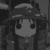resim_2025-03-30_190036270.png