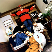 1997