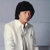 真木ひでと