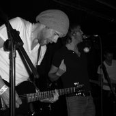Monto Water Rats_25.6.2008