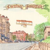 Carnival