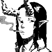 すてらべえ.gif