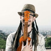 Gabriel Elias