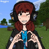 Avatar for athn0