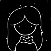 Avatar for zeeza34