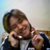 lubovic 的头像