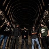 DIRGE india