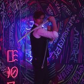 SEXY MOTHERFUCKER