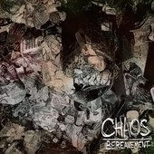 Chaos