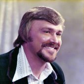 Jackie Cannon
