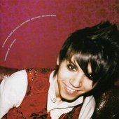 ryan ross