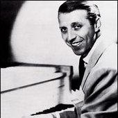 Stan Kenton