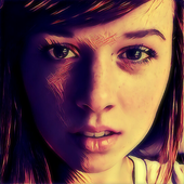 Avatar for dairybowl