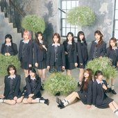 モブノデレラ (2025)