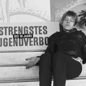 Erwin Novak, 1966