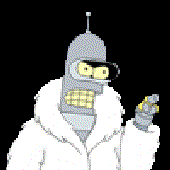 Avatar for Diewos