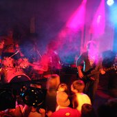 IMG_0967