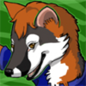 RydelFox için avatar