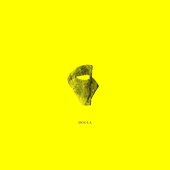 DOULA (des couloirs des portières) [Explicit]