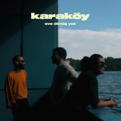 Karaköy