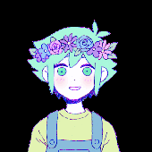Avatar for mateotrsh