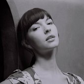 Chrysta Bell PNG