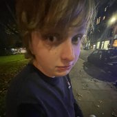IMG_4887.jpeg
