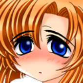 Avatar for Cinnaberyl