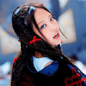 FrostyGamations 的头像