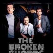 broken-chords-band.jpg