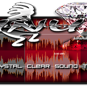 - AINU - diamond crystal clear sound technology - www.ainu.net