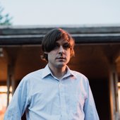 John Maus