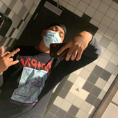 tyusferk 的头像