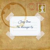 The Messenger EP