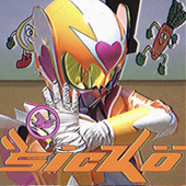 Avatar for Akiguf