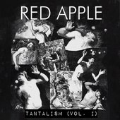 Tantalism, Vol. I