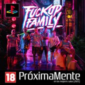 Fuckop Family