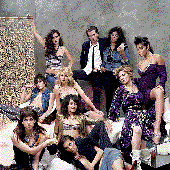 the L word