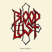 Blood Lust/Suicidal Mission