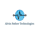 Avatar for alvinpathertech