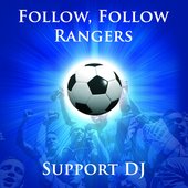 Follow Follow Rangers