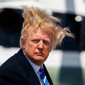 President of the United States